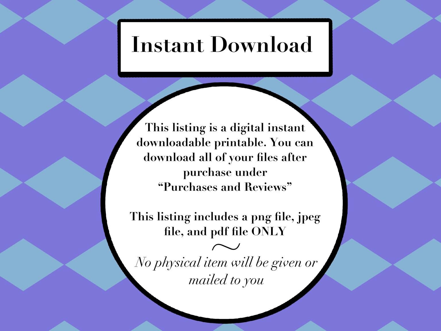 Printable Iron on Instructions, How to Apply Decal, Heat Transfer Vinyl Labels, How to Apply a