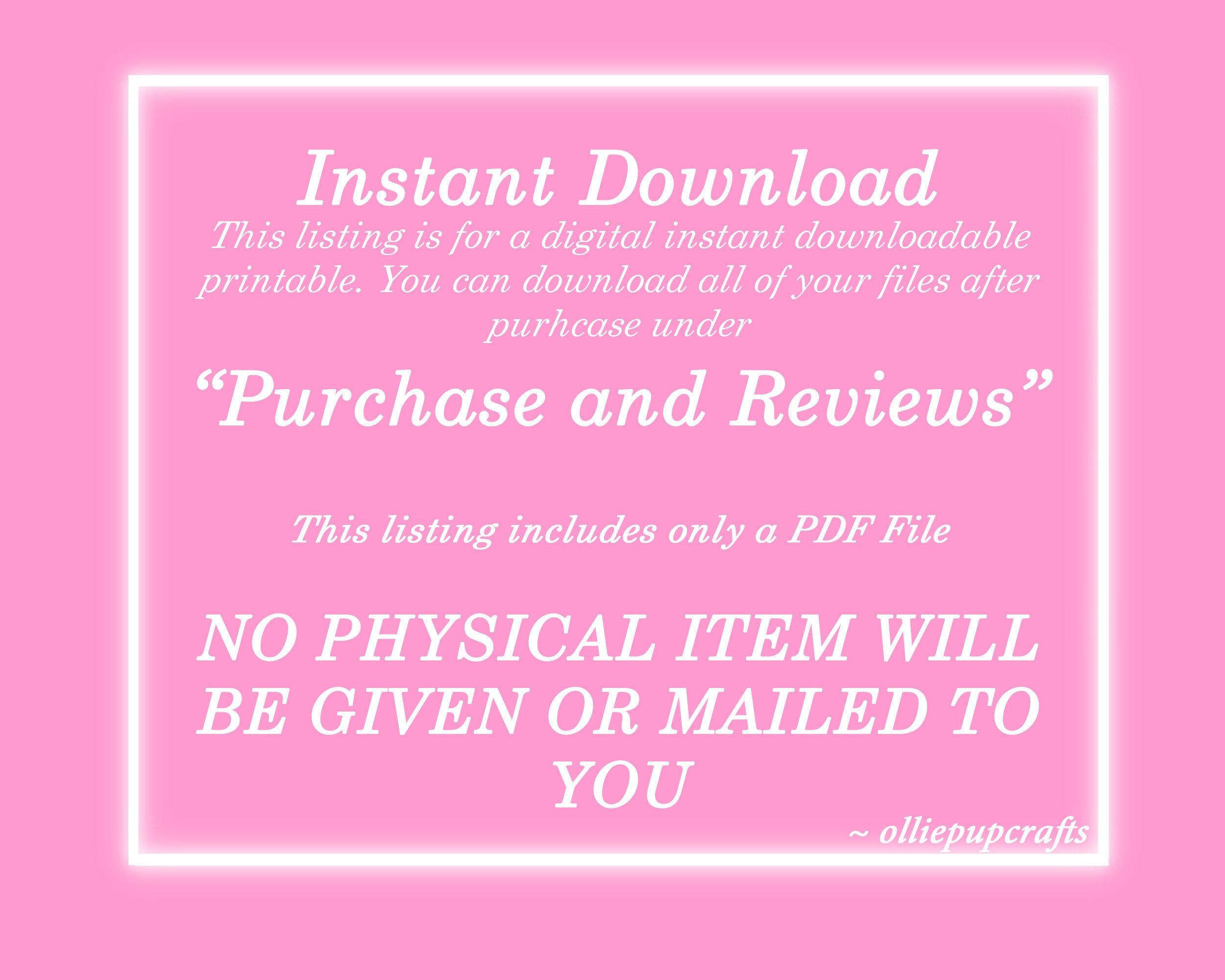 Moving Box Labels, Printable Moving Checklist, Moving Box Labels ...