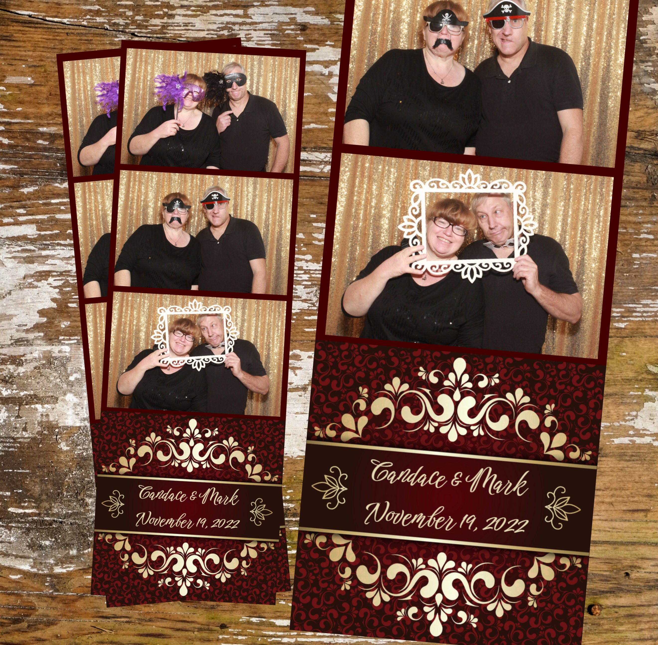 quinceanera-photo-booth-template