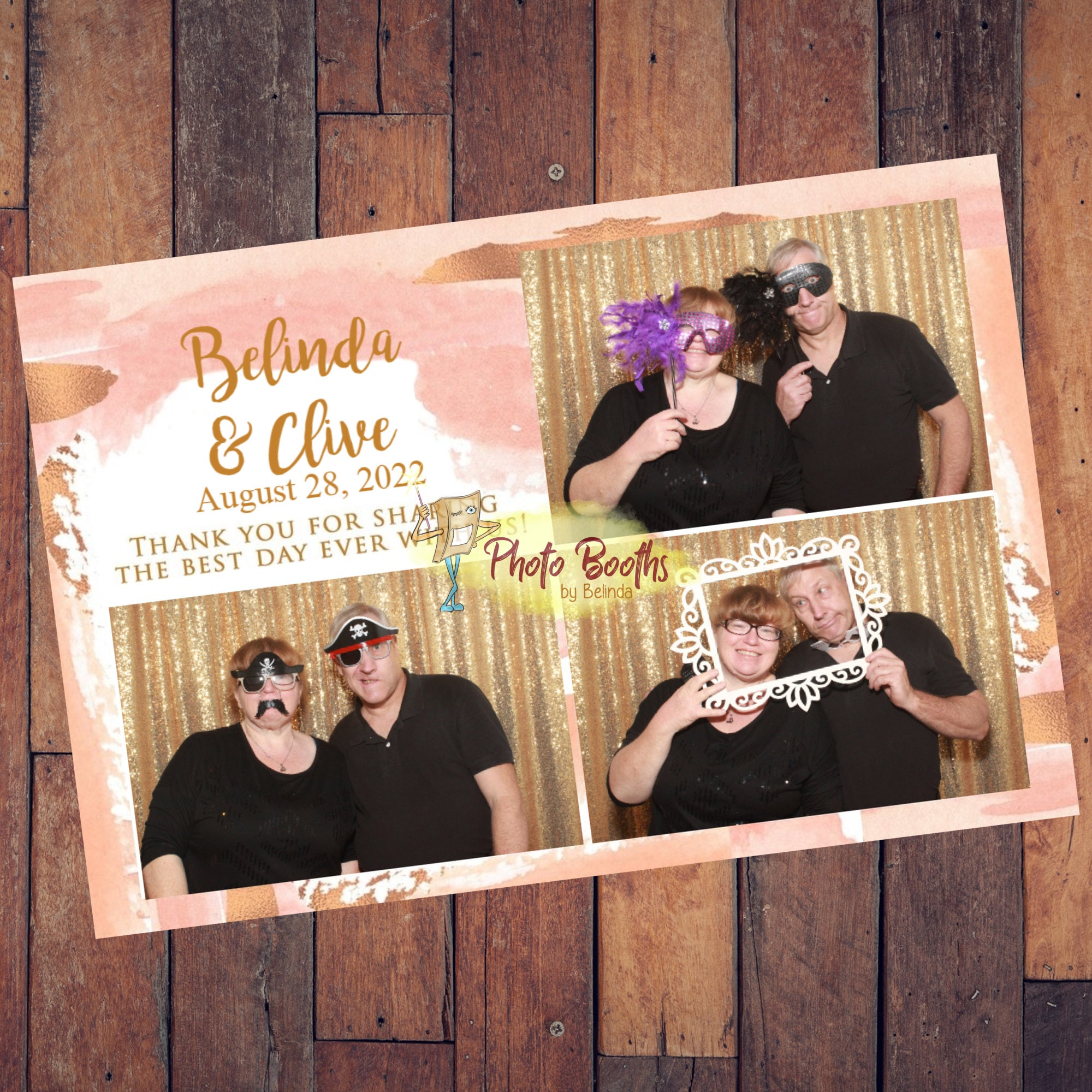 quinceanera-photo-booth-template