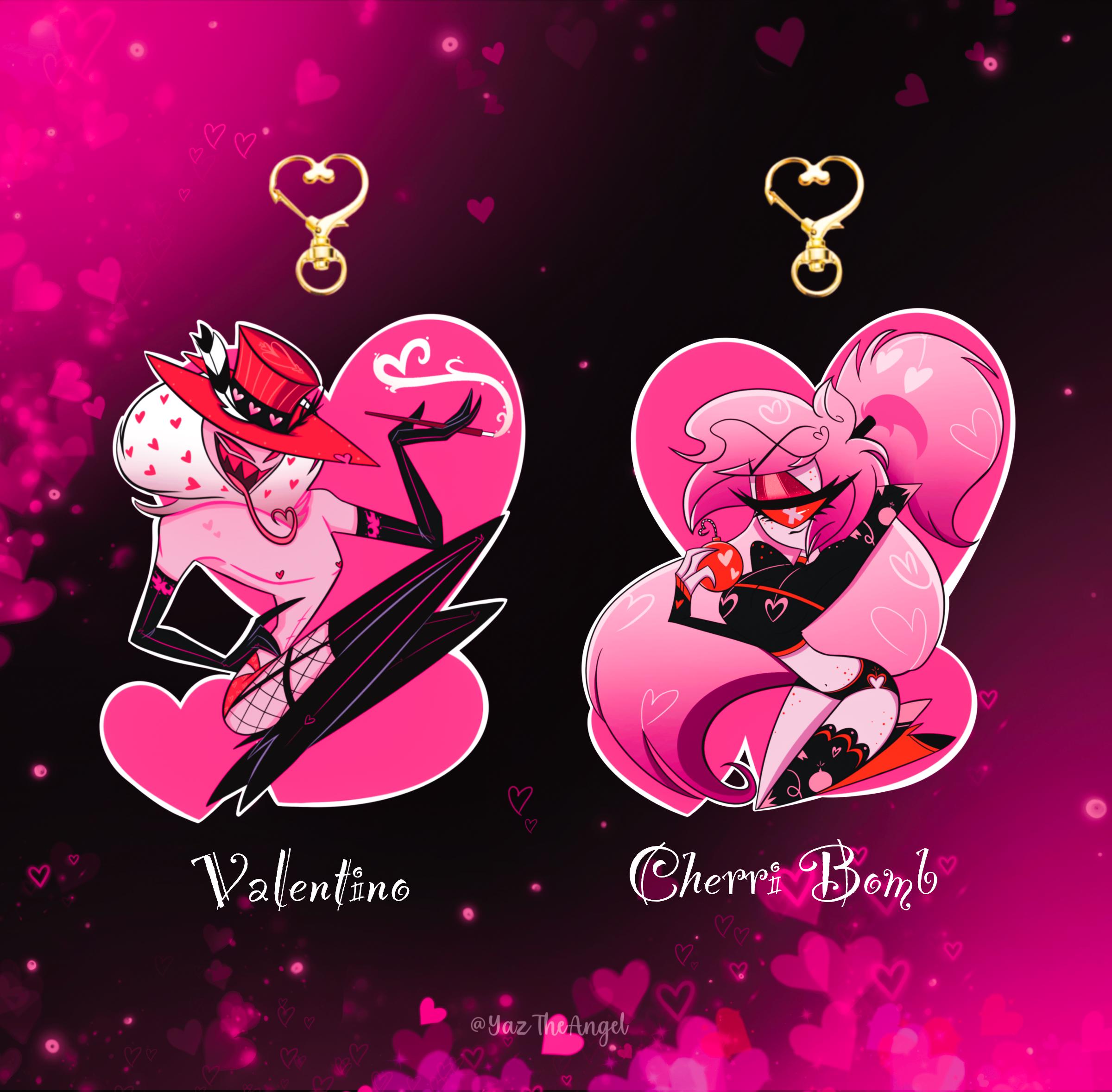 D&G☆安全ピン付デザイン♡ Love is Anarchy ♡ロゴ ☆希少レア D&G