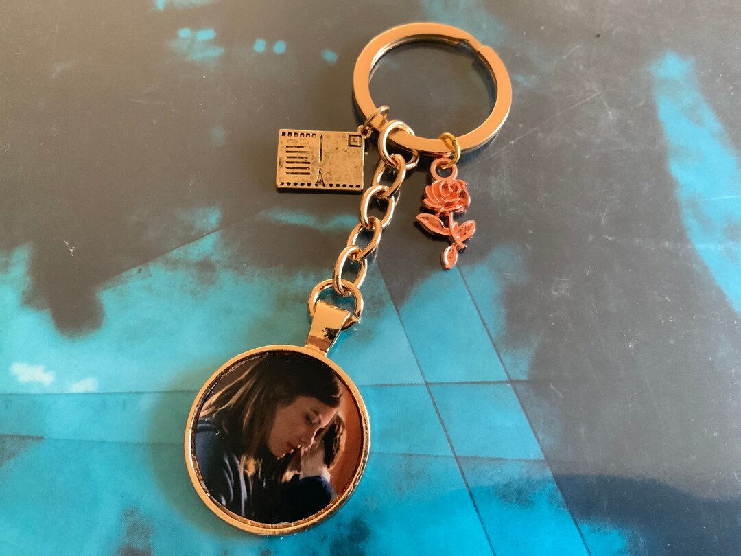 Slasher Charms Sweet Killer the Boy Horror Movie Brahms Heelshire and