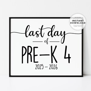 May include: A white ceramic mug with a black handle and the text "But First, Coffee" in a black, bold font. The mug is sitting on a white surface. The mug is approximately 4 inches tall.