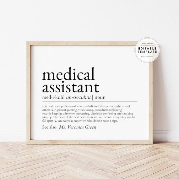 Funny Ma Medical Assistant Saying T Shirt Clinical Gift Week Funny Ma Medical Assistant Saying T Shirt Clinical Gift Week