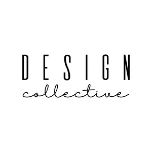 Premade Logo | Boutique Logo Design | Logo Design | Simple Text Logo | Premade Boutique Logo | Minimalist Logo | Simple Logo