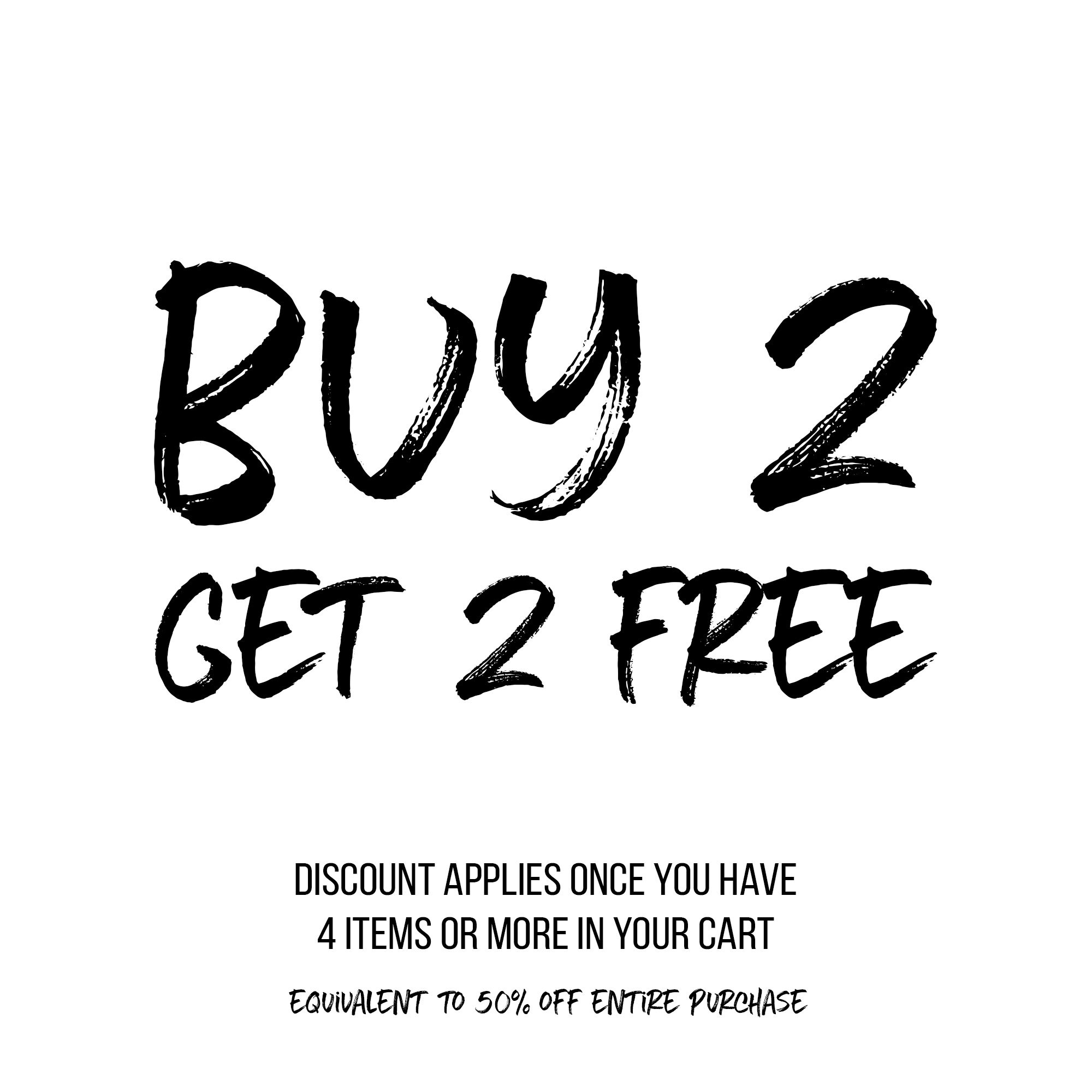 Its Frickin Bats Print Halloween Print Halloween Printable  Etsy