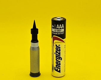 1:16 scale Service MPAT