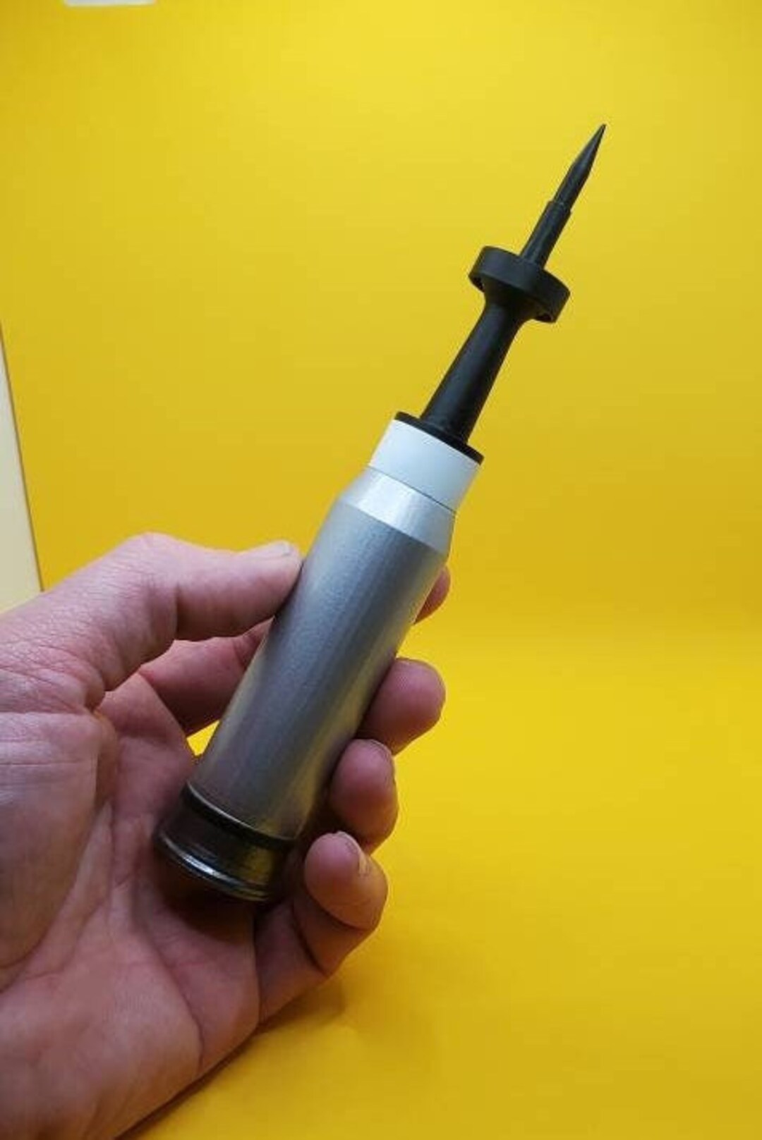 16 Scale Combat Sabot Round Etsy