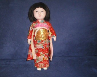 ichimatsu dolls for sale