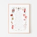 God Save The Queen  Jubilee memento Print 