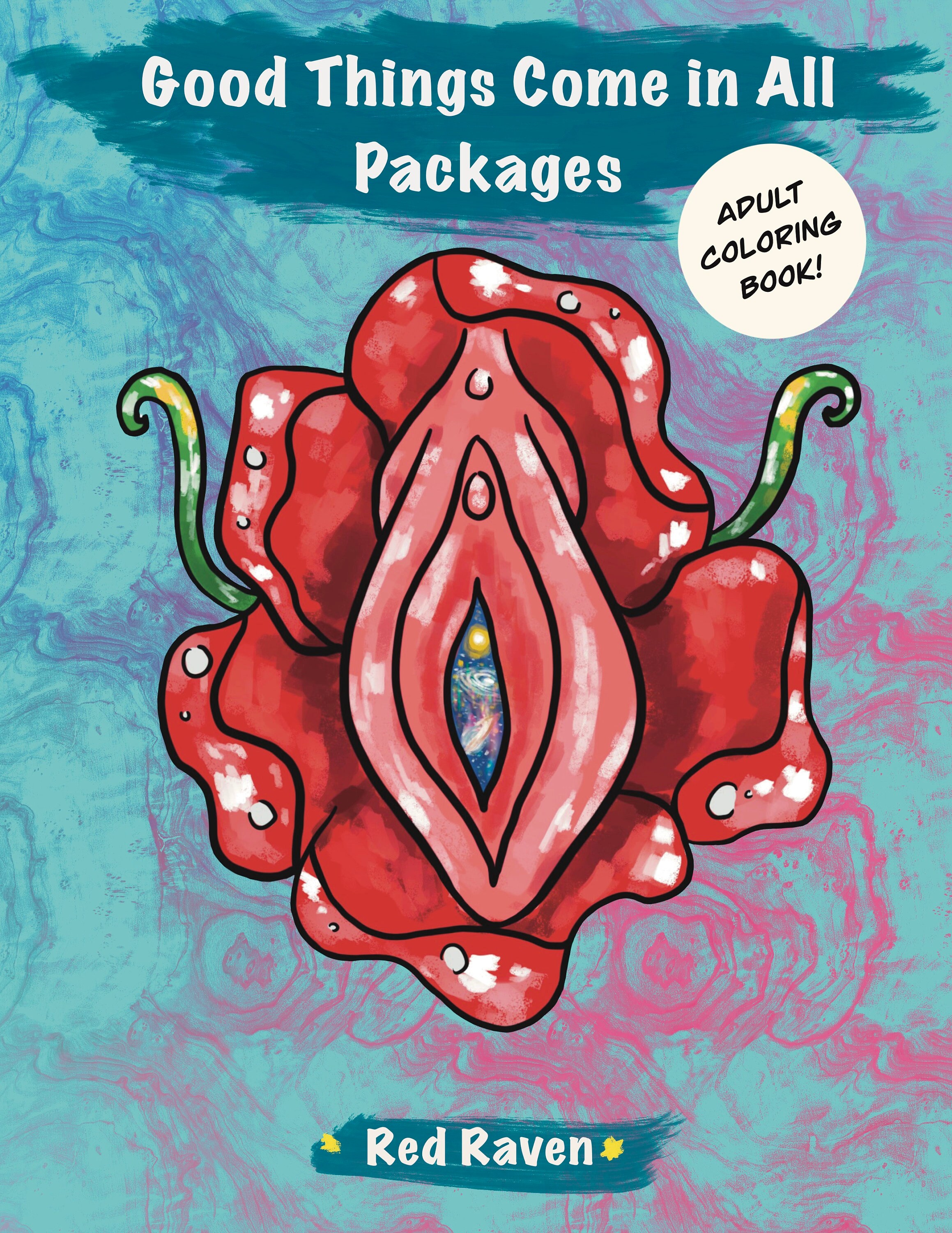 Dirty Coloring Books - Etsy