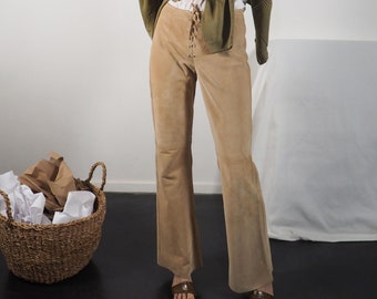 tall bell bottoms