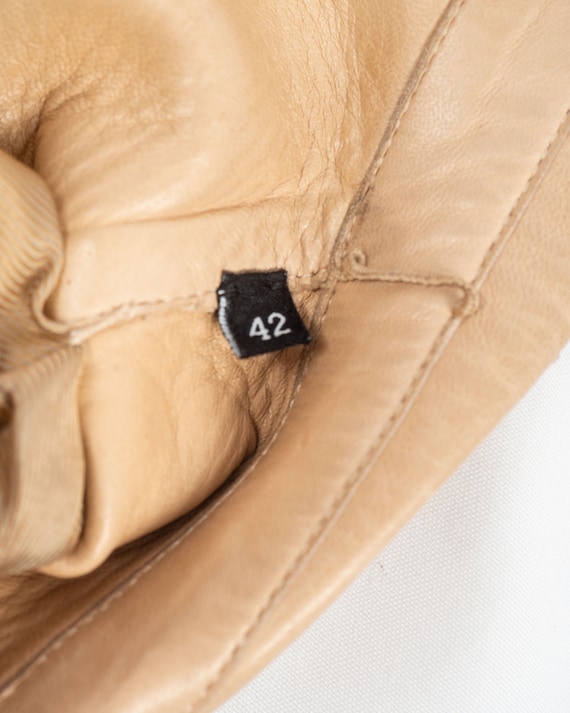 Image thumbnail 9