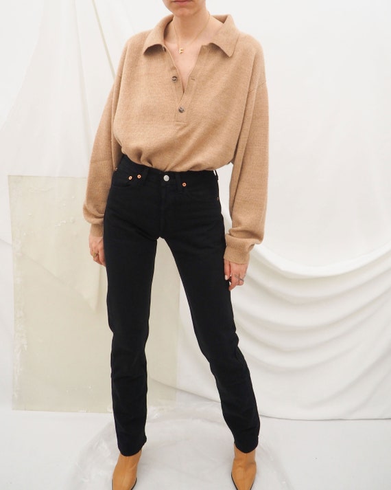 Levis tall jeans womens Clearance