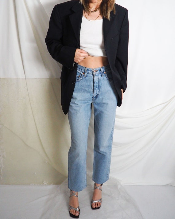 levis 881