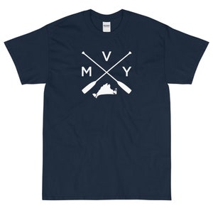 Martha&#39;s Vineyard MVY T-Shirt, Martha&#39;s Vineyard T-Shirt, Martha&#39;s Vineyard T Shirt, Marthas Vineyard Shirt, MVY Shirt, MVY T Shirt