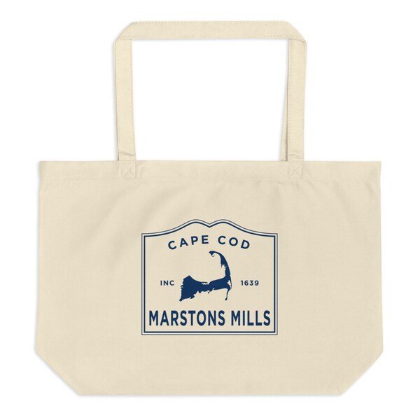 Marstons Mills Etsy