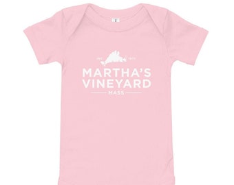 Martha's Vineyard
