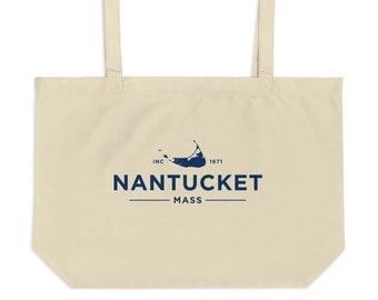 Nantucket