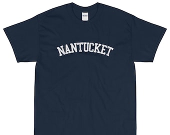 Nantucket