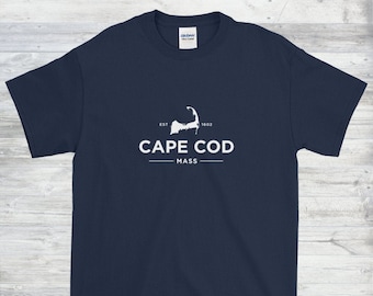 Cape Cod