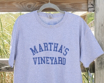 Martha’s Vineyard T-Shirt, Martha’s Vineyard T Shirt, Martha’s Vineyard Shirt, Martha’s Vineyard T Shirts, Martha’s Vineyard T-Shirts