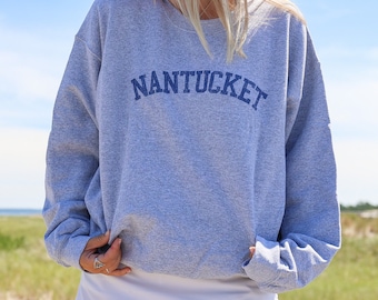 Nantucket