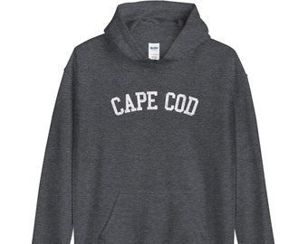Cape Cod Hoodie, Cape Cod Sweatshirt, Cape Cod Hoodies, Cape Cod Mass Hoodie, Cape Cod Sweatshirts, Cape Cod Gift, Cape Cod Shirts, Cape Cod