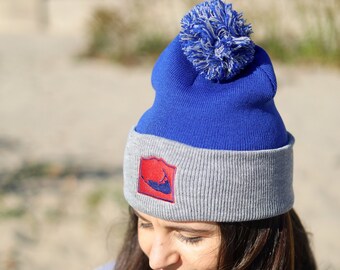 Nantucket