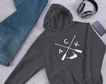 Nantucket Hoodie, Nantucket ACK Hoodie, Nantucket Sweatshirt, Nantucket Mass Hoodie, Nantucket MA Hoodie, ACK Sweatshirt, Nantucket Apparel