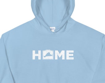 Martha es Vineyard Hoodie, Martha es Vineyard HOME Hoodie, Martha es Vineyard Sweatshirt, Martha es Vineyard Sweatshirts, Martha es Vineyard Sweatshirts