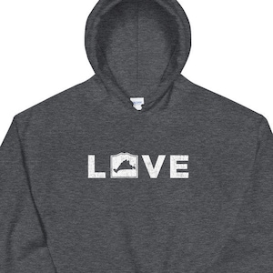 Martha&#39;s Vineyard Hoodie, Martha&#39;s Vineyard LOVE Hoodie, Martha&#39;s Vineyard Sweatshirt, Marthas Vineyard Sweatshirt,Martha&#39;s Vineyard Hoodies
