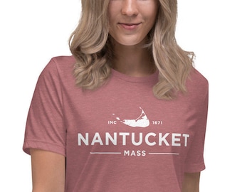 Nantucket