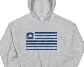 Martha's Vineyard Hoodie, Martha's Vineyard Sweatshirt, Martha's Vineyard Hoodies, Marthas Vineyard Sweatshirts, Martha's Vineyard Apparel