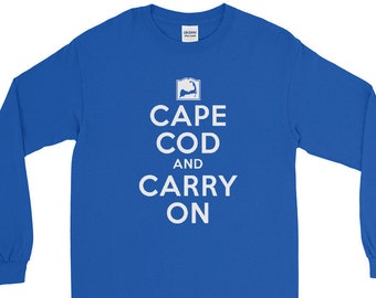 Cape Cod