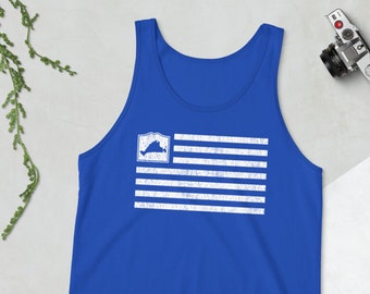 Martha's Vineyard