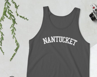 Nantucket