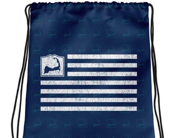 Get Cape cod strand hausfarben For iPhone
