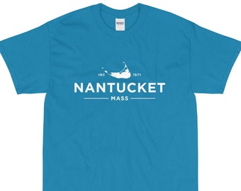 Nantucket