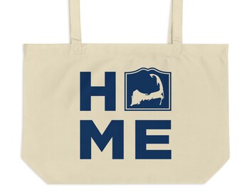 Truro Mass Tote Bag Cape Cod Beach Tote Cape Cod Beach Bag Truro Cape Cod Large Tote Bag Cape Cod Tote Bag Truro MA Bag Cape Cod Tote