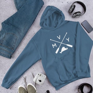 Martha&#39;s Vineyard MVY Hoodie, Martha&#39;s Vineyard Hoodie Sweatshirt, Martha&#39;s Vineyard Hoodie, Marthas Vineyard Sweatshirt, MVY Sweatshirt