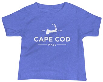 Cape Cod