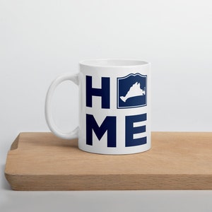 Martha&#39;s Vineyard Mug, Martha&#39;s Vineyard Coffee Mug, Martha&#39;s Vineyard Mugs, Marthas Vineyard Coffee Mugs, Martha&#39;s Vineyard Gift