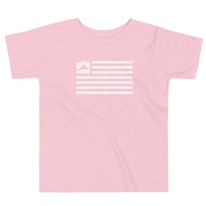 Martha&#39;s Vineyard Kid&#39;s T Shirt, Martha&#39;s Vineyard Toddler T Shirt, Martha&#39;s Vineyard Kid&#39;s Shirt, Martha&#39;s Vineyard Children&#39;s Clothing