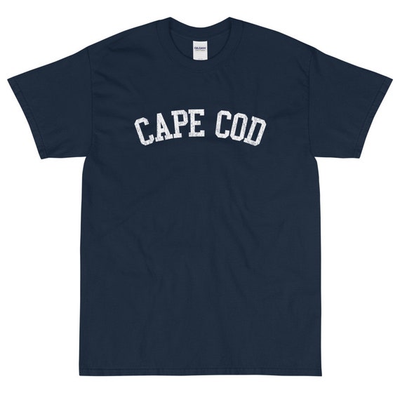 Cape Cod T-shirt, Cape Cod T Shirt, Cape Cod Shirt, Cape Cod T Shirts, Cape  Cod T-shirts, Cape Cod Shirts, Cape Cod Gift, Cape Cod Apparel -   Ireland