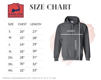Cape Cod Hoodie, Cape Cod and Carry on Hoodie, Cape Cod Hoodies