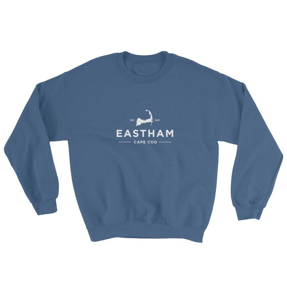Cape cod sweatshirts near me sale