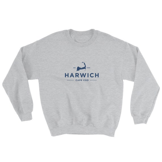 Cape cod t store shirts and sweatshirts