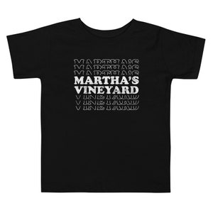 Martha&#39;s Vineyard Kid&#39;s T Shirt, Martha&#39;s Vineyard Toddler T Shirt, Martha&#39;s Vineyard Kid&#39;s Shirt, Martha&#39;s Vineyard Children&#39;s Clothing