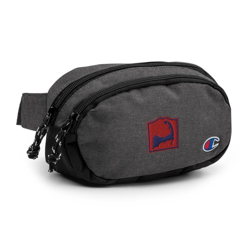 champion fanny pack canada